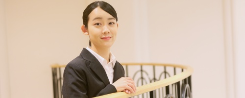 新任主任研修～リーダーの自覚と責任（２日間）