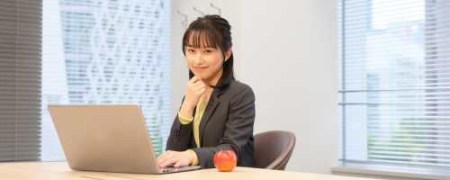 プレイングマネージャー研修～時間の使い方を見直し、走りながら成果を出す