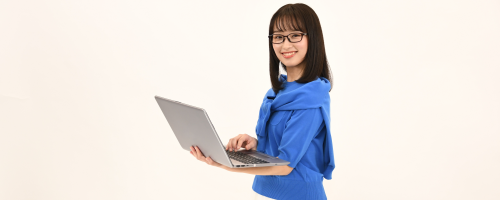 Microsoft Office研修～Excel基礎編