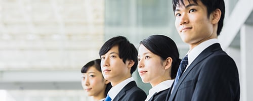 12分でわかる新人としての報告・連絡・相談のコツ