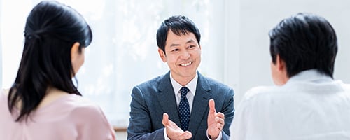 傾聴力～今の時代に必要な聴く力、話させる力、心を開かせる力、信頼される力