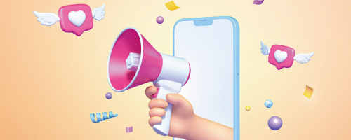 【企業向け】TikTok活用実務講座～認知獲得・採用広報・集客導線をつくる