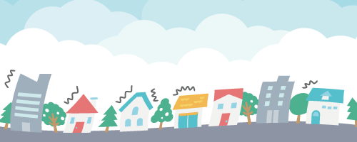 【防災・BCPシリーズ】大地震への対応を知ろう