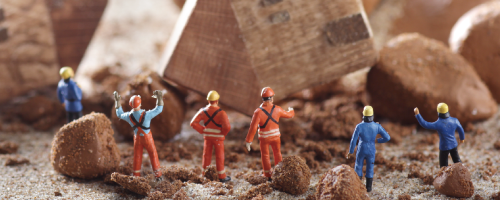 【防災・BCPシリーズ】風水害への対応を知ろう