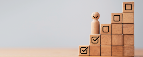 【ＡＩ演習パートあり】キャリア自律講座（プロンプト集付き）