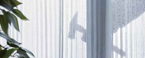 空き巣などの犯罪被害に遭わないために今すぐできること