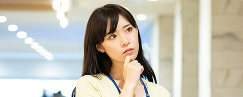 クリティカルシンキング研修～本質を見抜く力を養う（冊子教材・テスト付き）