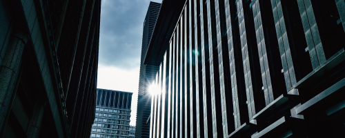 行政向けカスタマーハラスメント対策講座