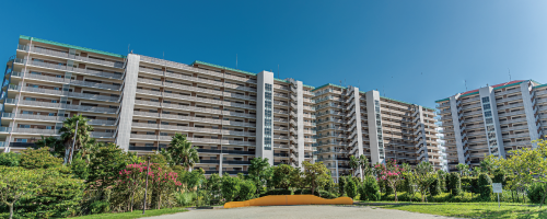 マンション管理業界向けカスタマーハラスメント対策講座