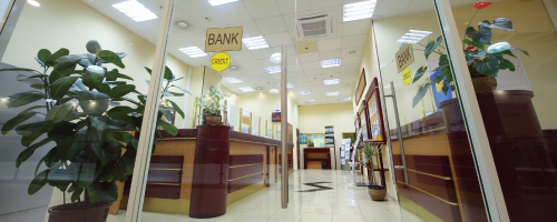 金融業界向けカスタマーハラスメント対策講座