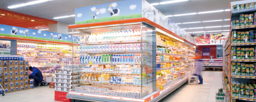 小売業界向けカスタマーハラスメント対策講座