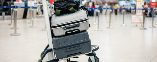 交通業界向けカスタマーハラスメント対策講座