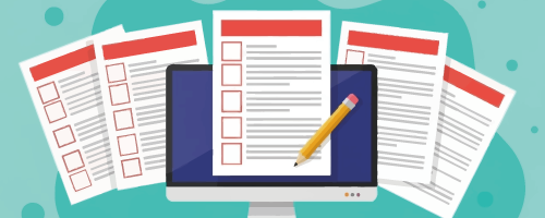 デジタル時代の中堅社員講座～デジタルを活用した業務効率化の推進