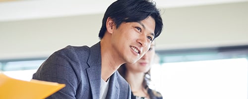 仕事でExcelを使いこなす100の極意マスター講座～マクロ編