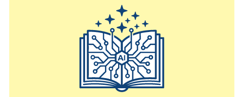 G検定対策講座～過去問から学ぶ資格取得への道