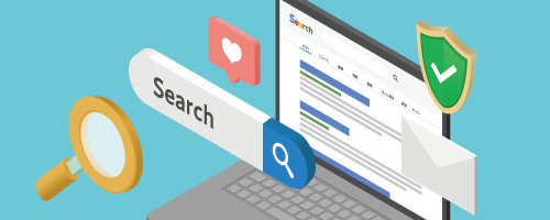 【管理画面説明】コンバージョンを最大化する「Google広告」実践講座～利益を生むキーワード選定と改善テクニック