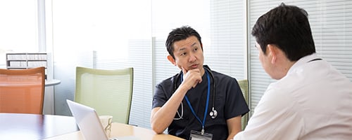 ハラスメント相談員向け講座