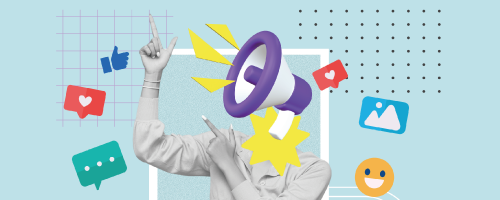 【企業向け】SNS運用×ショート動画実務講座～Instagram・TikTok・YouTube Shortsを連動させる発信設計
