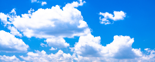 メンタルヘルス（セルフケア）講座