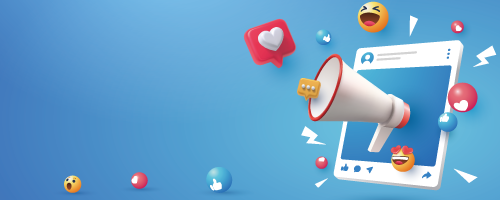 はじめてのFacebook・Instagram広告～SNSで「自社のファン」を増やすための最初の一歩