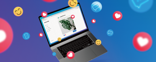 【管理画面説明】成果を最大化する「Meta広告」実践運用講座～ターゲットに刺さるクリエイティブと分析の極意