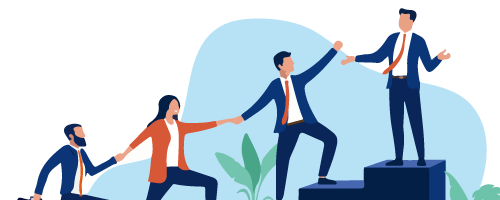 【部下のやる気を引き出すシリーズ】キャリア支援（スライド付き）