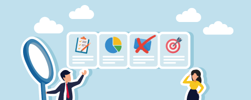 【部下のやる気を引き出すシリーズ】育成伴走（スライド付き）