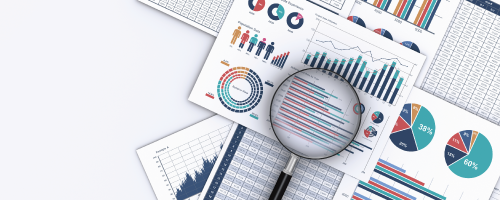 【内定者スキルアップシリーズ】コンサルタントの考え方から学ぶ！伝わる資料作り