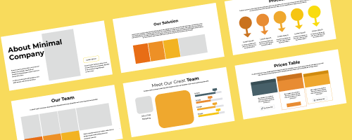 【内定者スキルアップシリーズ】PowerPointの基本
