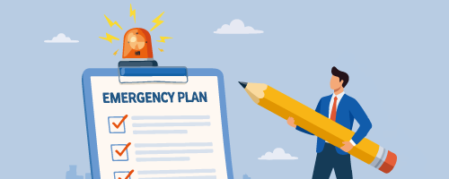 【プロマネ養成シリーズ】「プランニング力」養成講座