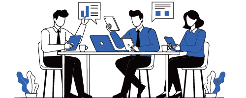 【プロマネ養成シリーズ】「ステークホルダー対応力」養成講座