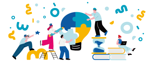 【プロマネ養成シリーズ】「チーム編成・運営力」養成講座