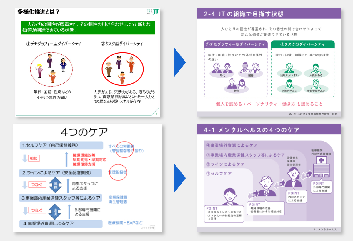 インタビュー画像