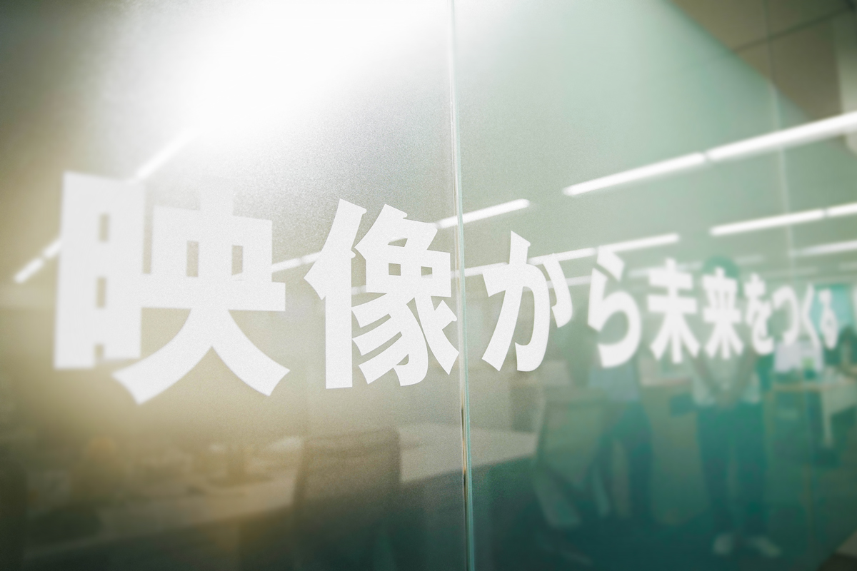インタビュー画像