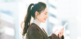 問題演習で解答のコツをつかむ！画像2