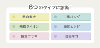 怒りのタイプ診断で怒りの特徴や対策が分かる！