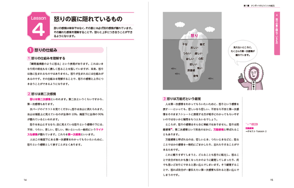 メインテキスト１「基礎編」