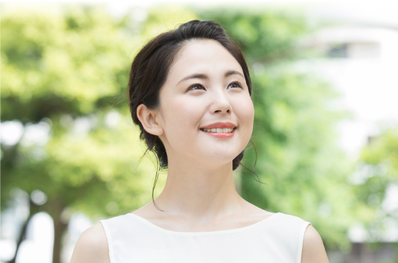 アンガーマネジメント　ベーシック講座　教材・テキスト